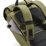 Copenhagen Backpack - Image 47