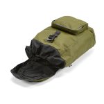 Copenhagen Backpack - Image 46