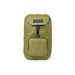 Copenhagen Backpack - Image 15