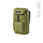 Copenhagen Backpack - Image 5