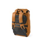 Copenhagen Backpack - Image 26