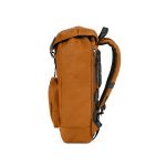 Copenhagen Backpack - Image 36