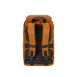 Copenhagen Backpack - Image 21