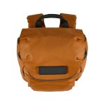 Copenhagen Backpack - Image 39