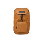 Copenhagen Backpack - Image 16