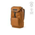 Copenhagen Backpack - Image 6