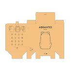Abrantes Backpack - Image 35