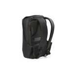 Abrantes Backpack - Image 18