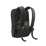 Abrantes Backpack - Image 22