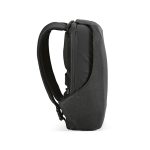 Abrantes Backpack - Image 26