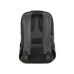 Abrantes Backpack - Image 14