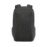 Abrantes Backpack - Image 10