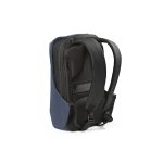 Abrantes Backpack - Image 19