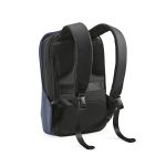 Abrantes Backpack - Image 23
