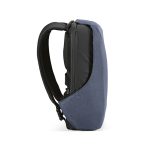 Abrantes Backpack - Image 27