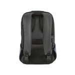Abrantes Backpack - Image 15