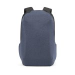 Abrantes Backpack - Image 11