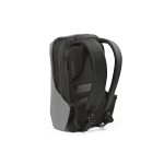Abrantes Backpack - Image 20