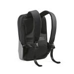Abrantes Backpack - Image 24