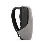 Abrantes Backpack - Image 28