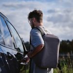 Abrantes Backpack - Image 30