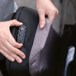 Abrantes Backpack - Image 31
