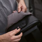 Abrantes Backpack - Image 38