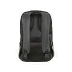 Abrantes Backpack - Image 16