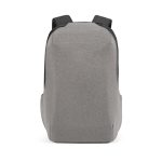 Abrantes Backpack - Image 12