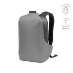 Abrantes Backpack - Image 4