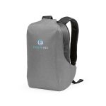 Abrantes Backpack - Image 9