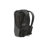 Abrantes Backpack - Image 21