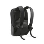 Abrantes Backpack - Image 25