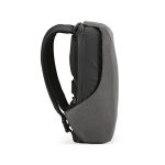 Abrantes Backpack - Image 29