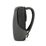 Abrantes Backpack - Image 39