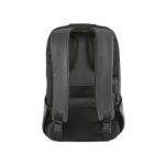 Abrantes Backpack - Image 17