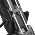 Abrantes Backpack - Image 32