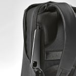 Abrantes Backpack - Image 33