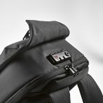 Abrantes Backpack - Image 34