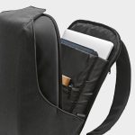 Abrantes Backpack - Image 36