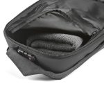 Abrantes Backpack - Image 37