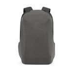 Abrantes Backpack - Image 13