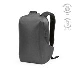 Abrantes Backpack - Image 5