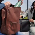 Paris Backpack - Image 20