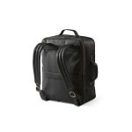 Paris Backpack - Image 10