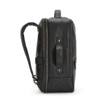 Paris Backpack - Image 12