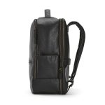 Paris Backpack - Image 22