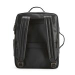 Paris Backpack - Image 8