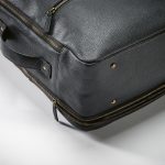 Paris Backpack - Image 13