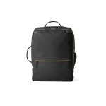 Paris Backpack - Image 6